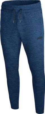 Produktbild von Jogginghose Premium Basics JAKO