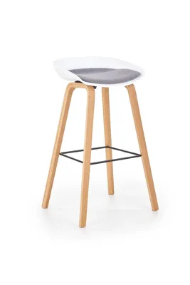Obrázek produktu pro H-86 Stolička