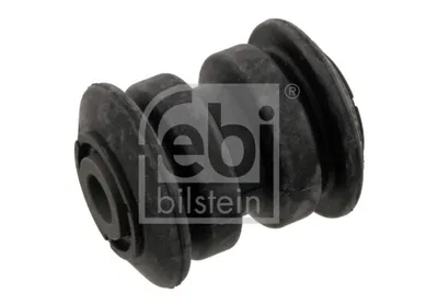 Produktbild von Febi Bilstein Lagerung, Lenker  30295
