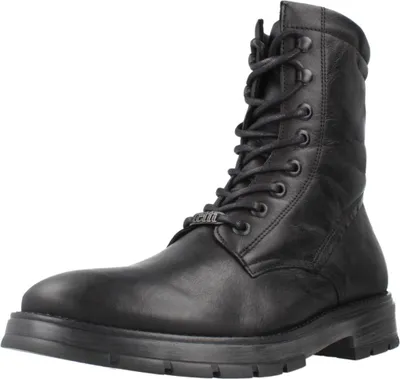 Obrázok produktu pre CETTI C1399 INV26 Čierna