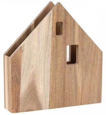 Produktbild von Räder Design Serviettenhaus (Groß)