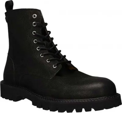 Salamander Herren Stiefeletten E31APF3040001000 Farbe: