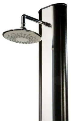 Produktbild von Solar shower DE LUXE