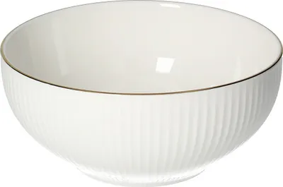 Produktbild von Schüssel Aurora 550 ml