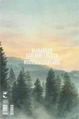 Obrázek produktu pro Hochdeutschland