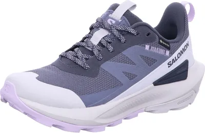 Produktbild von Outdoorschuh Salomon L47526500, L47526500, L47526500, L47526500, L47526500, L47526500, L47526500