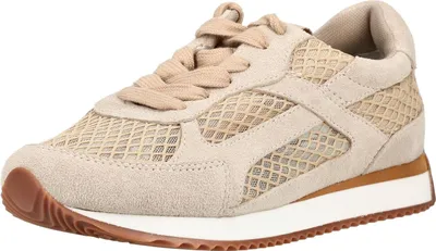 Produktbild von GIOSEPPO Sneaker Sneaker Leder/Textil