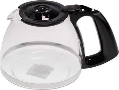 Produktbild von Moulinex - Kaffeekanne - Fh900110