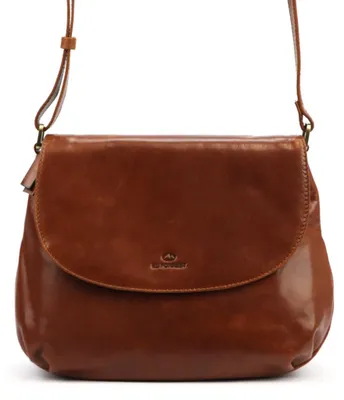Image de Le sac El forrest greg62363XXA