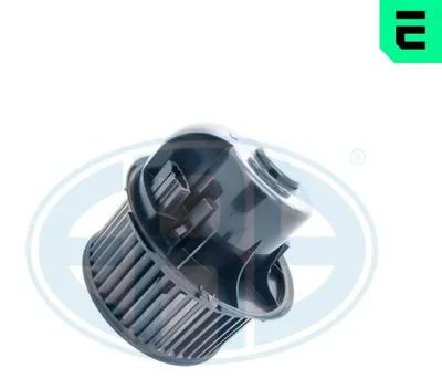 Obrázek produktu pro ERA Motor ventilátoru topení 664108 pro VW SHARAN (7M8, 7M9, 7M6) 156 mm