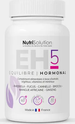 Produktbild von Eh-5