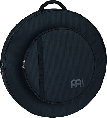 Produktbild von Meinl MCB22CR Beckentasche 22''