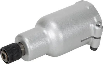 Produktbild von Makita Geradschrauber Vorsatz - 192440-7