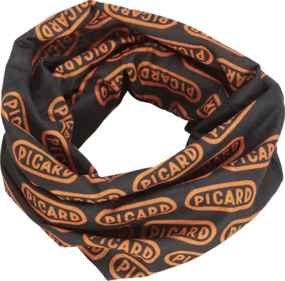 Image de Foulard Picard 'PICARD