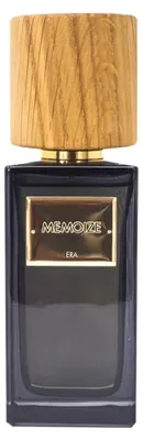 Produktbild von Memoize, Era, Eau de Parfum, Unisex, 100 ml