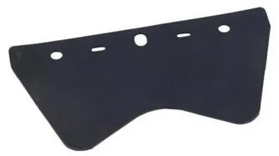 Zdjęcie produktu dla Gumowa podkładka do piły szabrowej BOSCH OUTILLAGES - 1609B00502