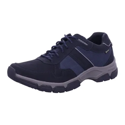 Immagine prodotto di Scarpe stringate da uomo Gabor per il tempo libero