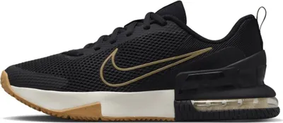 Immagine prodotto di Scarpe Nike FQ1833012