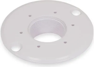 Image de Adaptateur de conversion pour niche Aqua de light