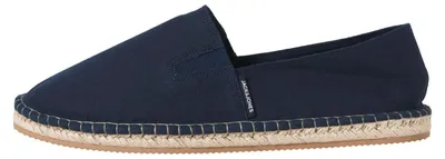 Produktbild von JACK & JONES JFWREGENT Espadrille