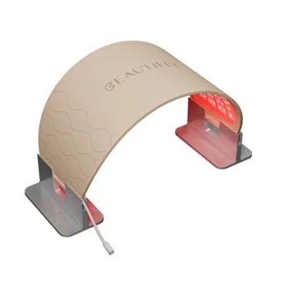 Obrázok produktu pre Panel na svetelnú terapiu LED Beautifly OmniLight Pro