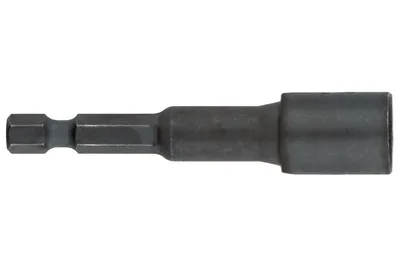 Produktbild von Metabo Sechskantsteckschlüssel 8mm