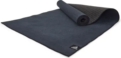Obrázek produktu pro Hot Yoga Mat adidas ADYG-10680BK Pullunder adidas Größe: N/A,