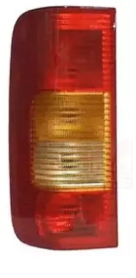 Immagine prodotto di Collegamenti A Luce Pulsata Per Vw Lt 28-46 Ii (2
