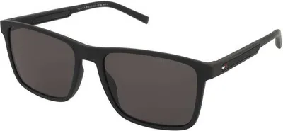 Zdjęcie produktu dla Okulary przeciwsłoneczne Tommy Hilfiger TH 2201/S 807/M9