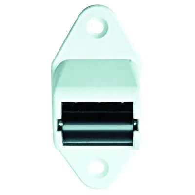 Produktbild von RADEMACHER Umlenkrolle f. Rolladenkasten, 23mm