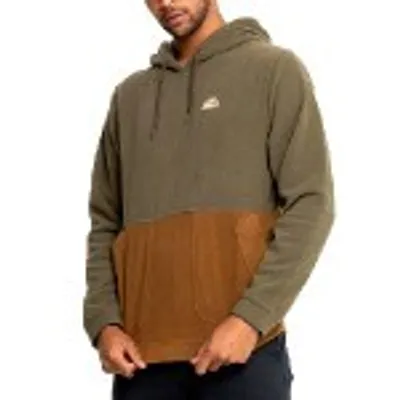 Produktbild von Herren-Sweatshirt Hurley