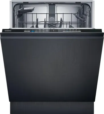 Produktbild von Siemens SN61IX13TE Vollintegrierbarer Einbaugeschirrspüler