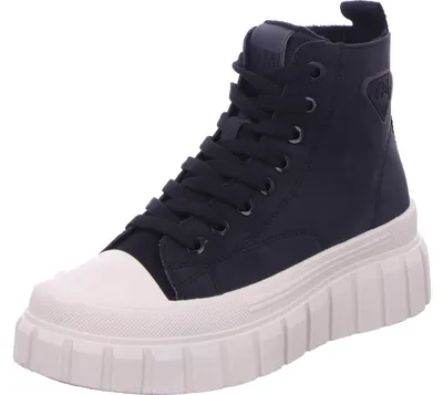 Zdjęcie produktu dla Da. buty