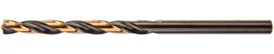 Productafbeelding van GRAPHITE Metaalspiraalboor 55H016 5902062997135
