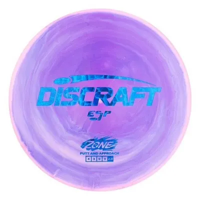 Zdjęcie produktu dla Discraft ESP P & A Zone 2,0
