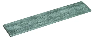 Produktbild von DEHN Bandstahl 50m 30x3,5 St/tZn Z500 BA 30X3.5 STTZN R50M 50 Stk