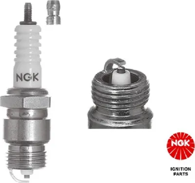Immagine prodotto di Candela di accensione NGK AP5FS [2610] Standard