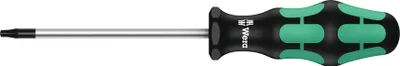Produktbild von Wera 367 TORX, 25 mm, 130 mm, 25 mm, 27 g