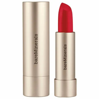 Produktbild von Bareminerals Mineralist Hydra-Smoothing Lipstick Courage