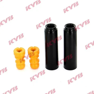 Produktbild von KYB-912055-Erstanlage