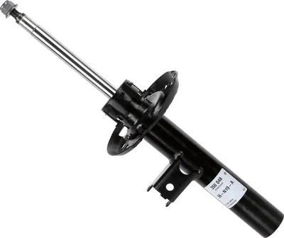 Obrázok produktu pre Tlmič SACHS 350 048