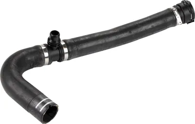 Immagine prodotto di Tubo radiatore originale per Daily dal 2016 5802097630