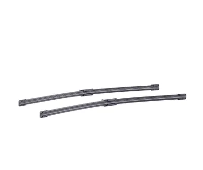 Obrázok produktu pre Stierače Bosch Aerotwin pre Audi TT 2003-2006