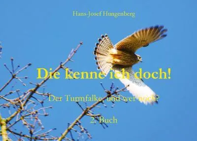 Produktbild von Die kenne ich doch!