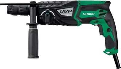 Image de Perforateur burineur 850W 28mm SDS+ 3.0J 3 modesmandrin automatique, en coffret - DH28PMY2WSZ