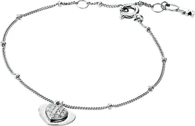 Obrázek produktu pro Michael Kors Fine Jewelry PREMIUM MKC1118AN040 dámský náramek na ruku