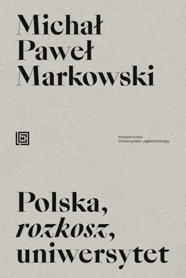 Immagine prodotto di ZNAK 978-83-233-4967-9, Polnisch, Taschenbuch, 432 Seiten
