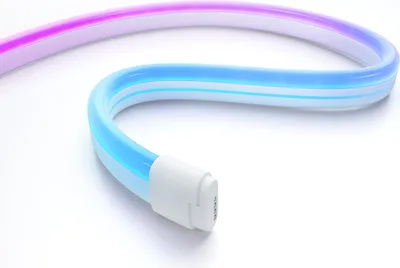 Produktbild von Xiaomi Smart Lightstrip Pro
