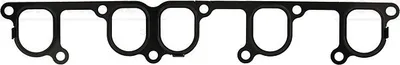 Produktbild von REINZ 71-36111-00 Ansaugkrümmer-Dichtung für VW Touareg (7LA, 7L6, 7L7) Phaeton (3D1, 3D2, 3D3, 3D4, 3D6, 3D7, 3D8, 3D9)