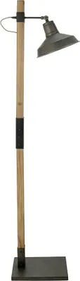 Immagine prodotto di Lampada da terra Country Home, 40 W, altezza: 140 cm, E27
